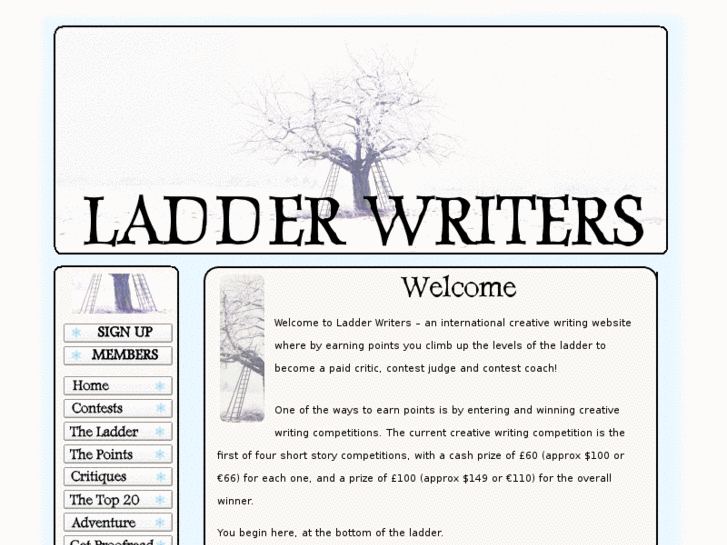 www.ladderwriters.com