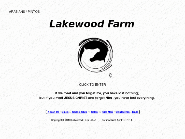 www.lakewoodfarm.com