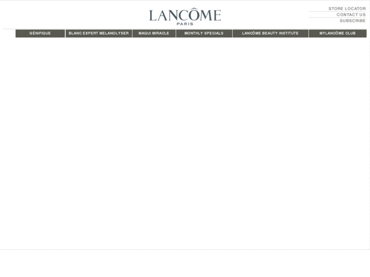 www.lancomesg.com