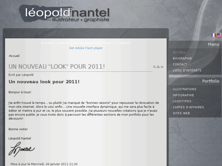 www.leopoldnantel.com