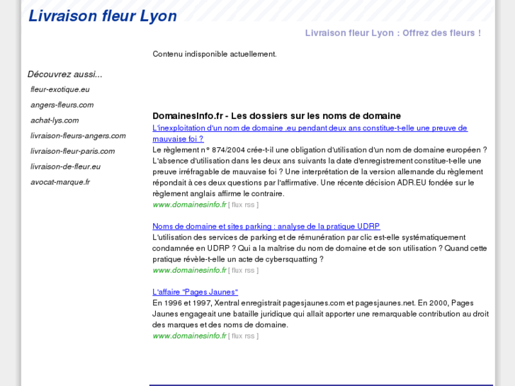 www.livraison-fleur-lyon.com