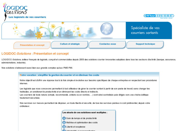 www.logidoc-solutions.fr