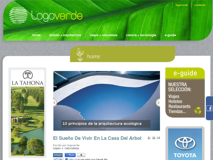 www.logoverde.com