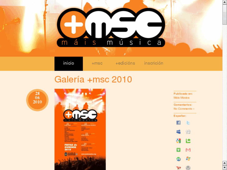 www.maismusica.org