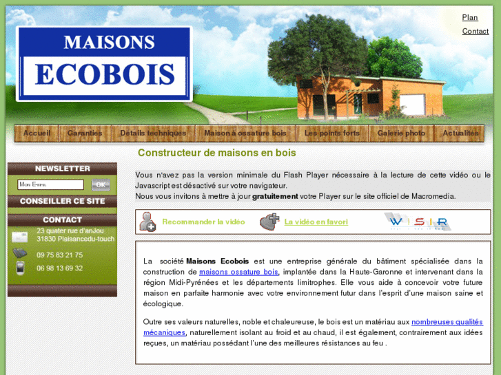 www.maison-ecoboi.com