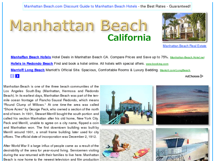 www.manhattan-beach.com