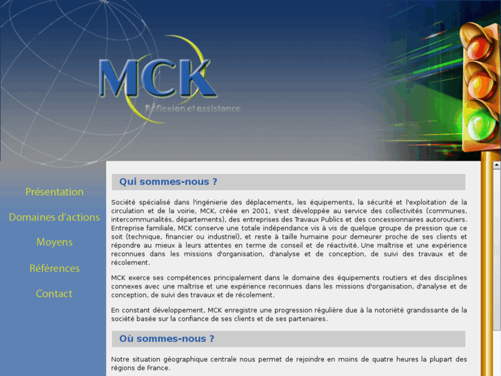 www.mck-ing.com