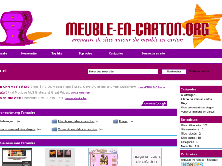 www.meuble-en-carton.org