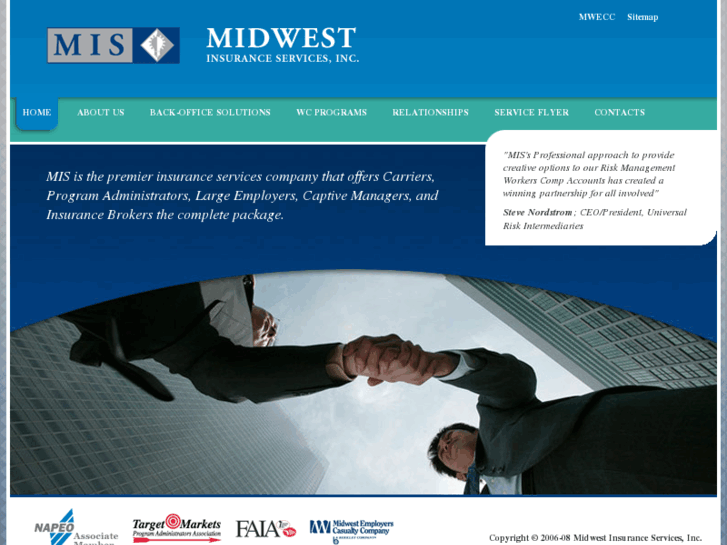 www.midwest-ins.com