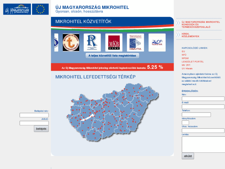www.mikrohitel.org