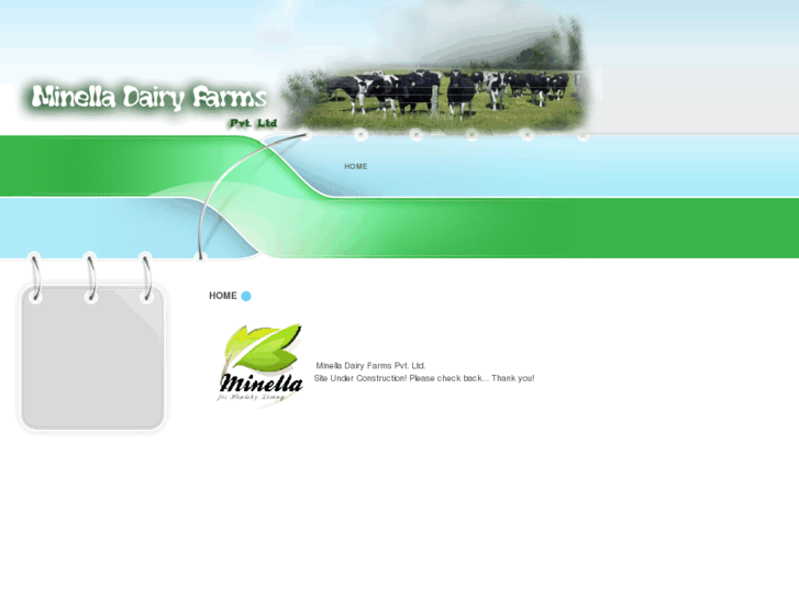 www.minellafarms.com