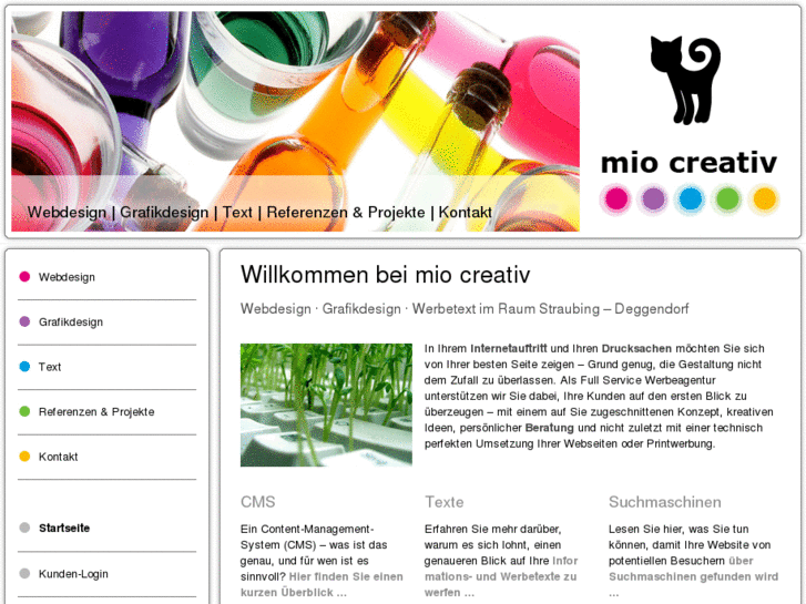 www.mio-creativ.de