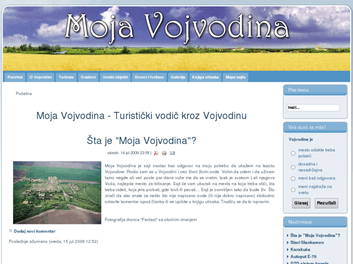 www.mojavojvodina.com