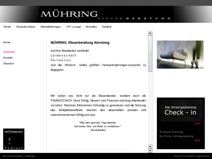 www.muehring-de.com