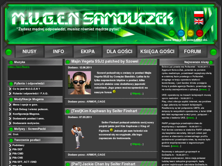 www.mugen-s.pl