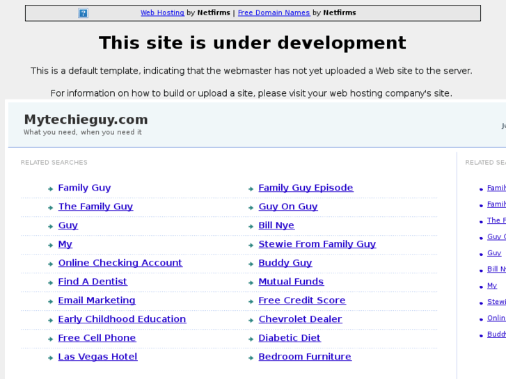 www.mytechieguy.com