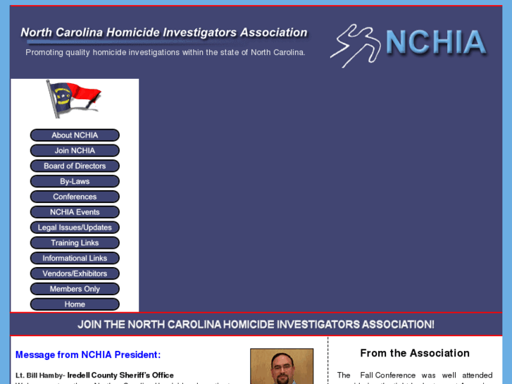 www.nchia.org