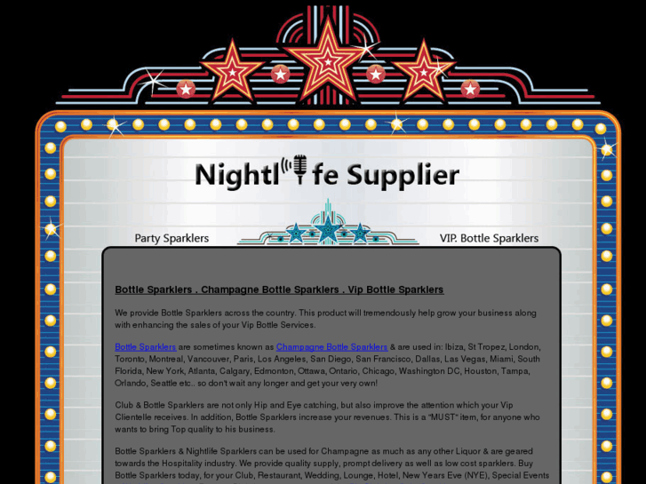 www.nightlifesupplier.com