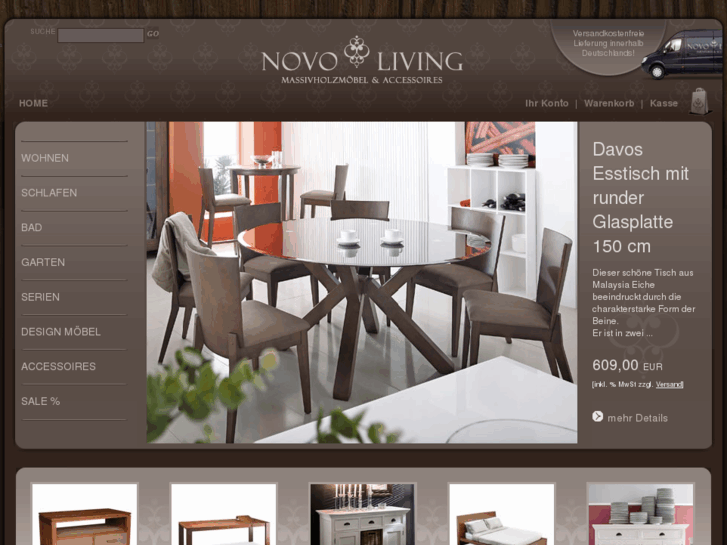 www.novoliving.at