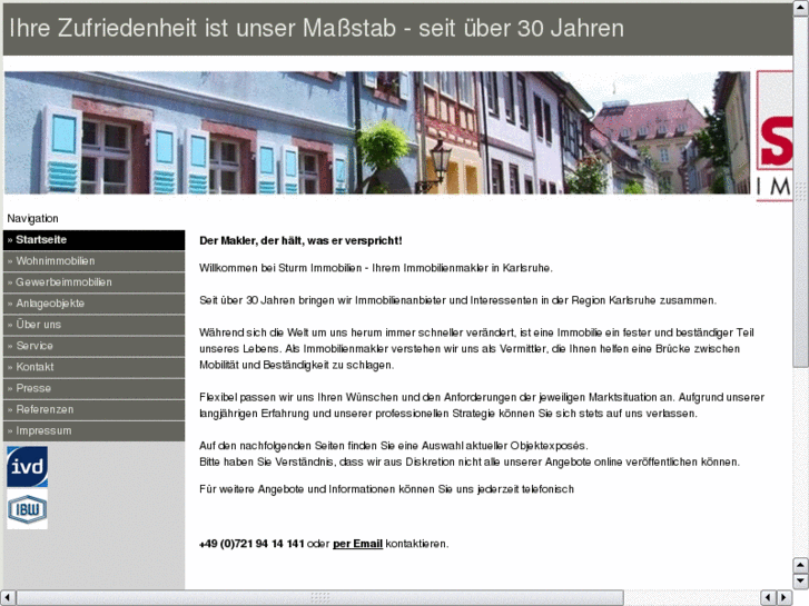 www.oberurselimmobilien.com