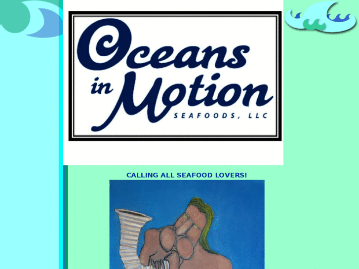 www.oceansinmotion.net