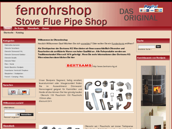 www.ofenrohr24.com