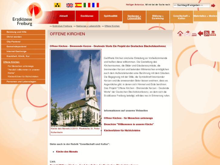 www.offene-kirchen.net