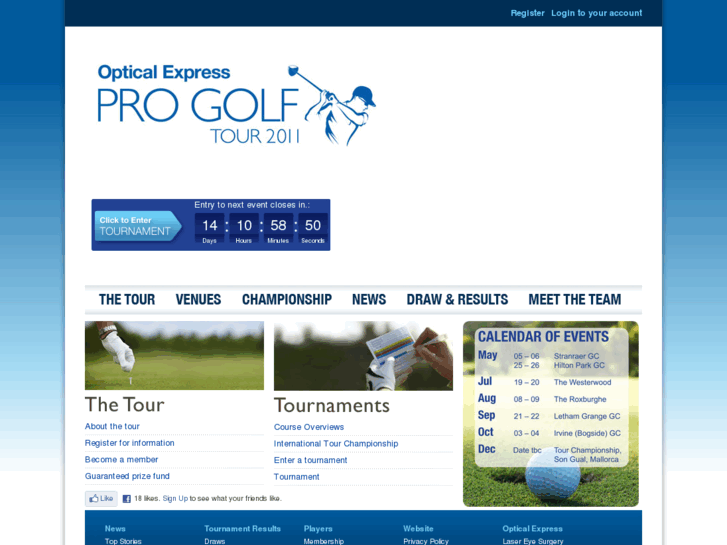 www.opticalexpressprogolftour.com