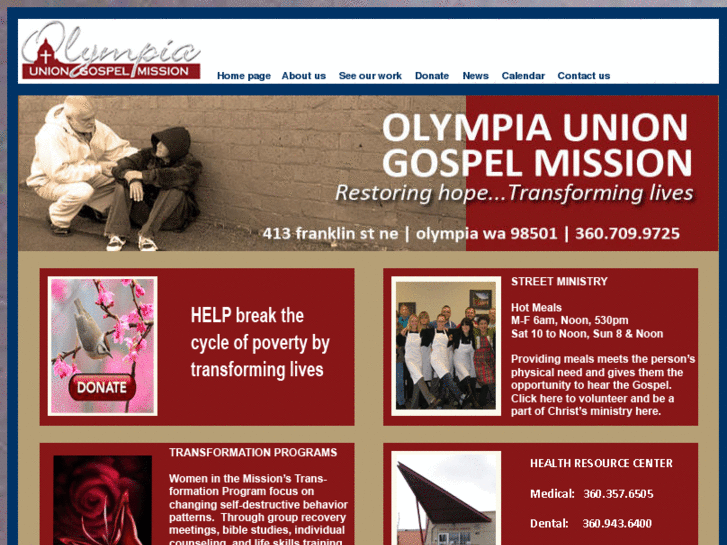 www.ougm.org