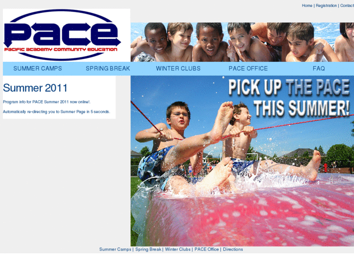 www.paceprograms.net