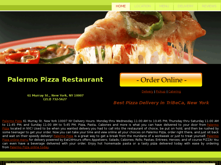 www.palermopizzanyc.com