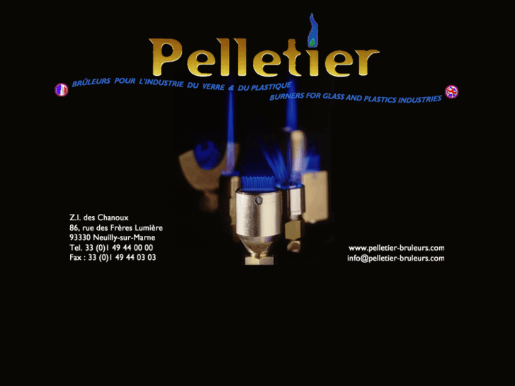 www.pelletier-bruleurs.com