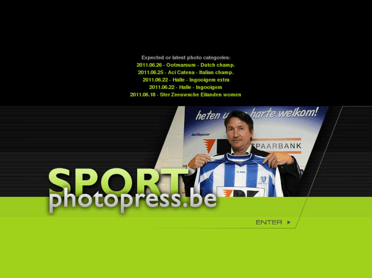 www.photopress.be