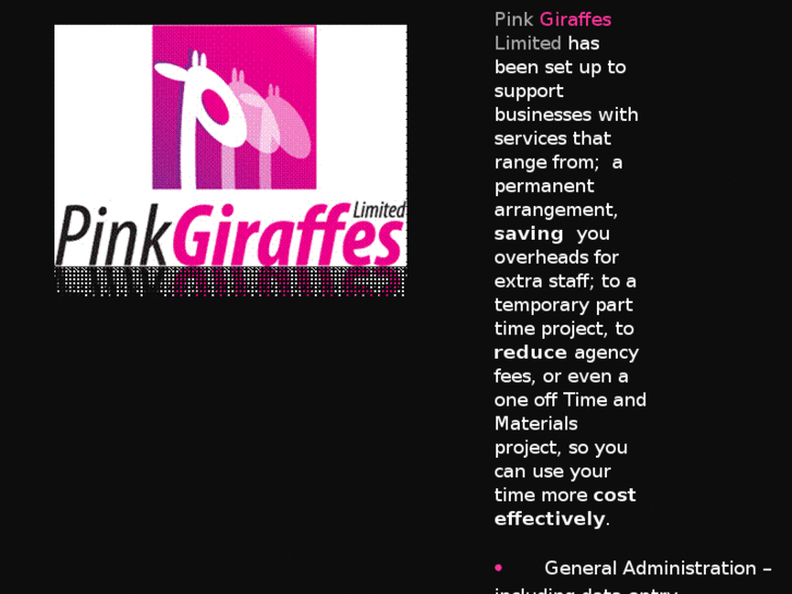 www.pinkgiraffes.co.uk