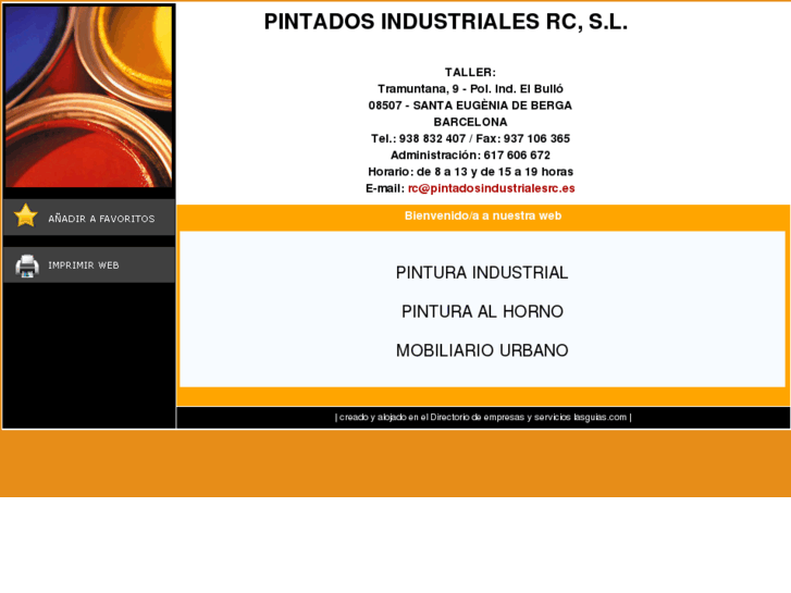 www.pintadosindustrialesrc.es