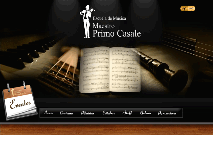 www.primocasale.com