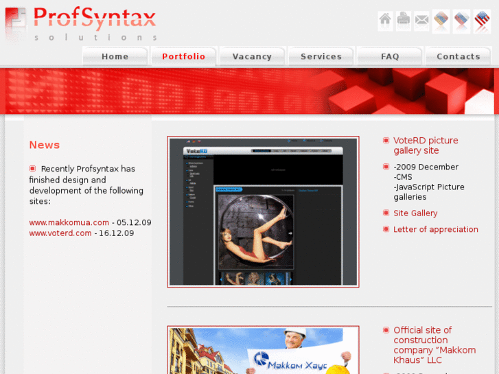 www.profsyntax.com