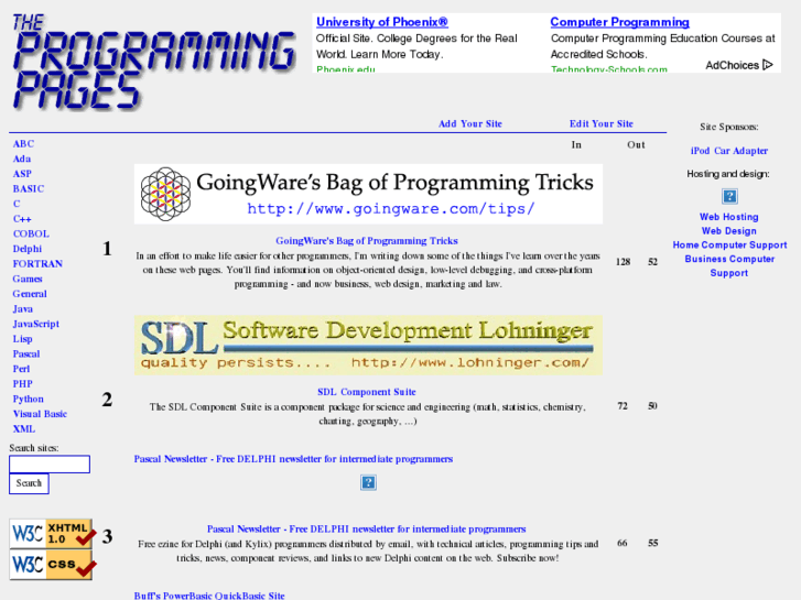 www.programmingpages.com