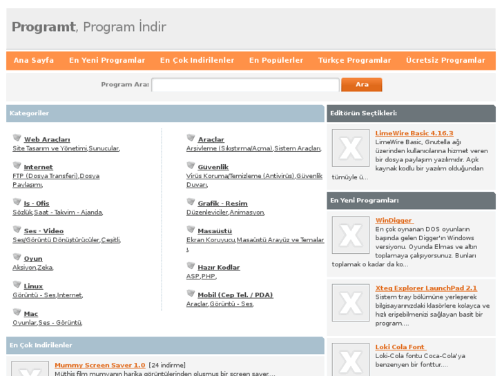 www.programt.com