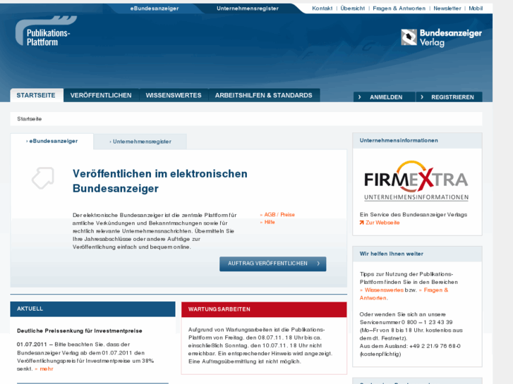 www.publikations-plattform.de