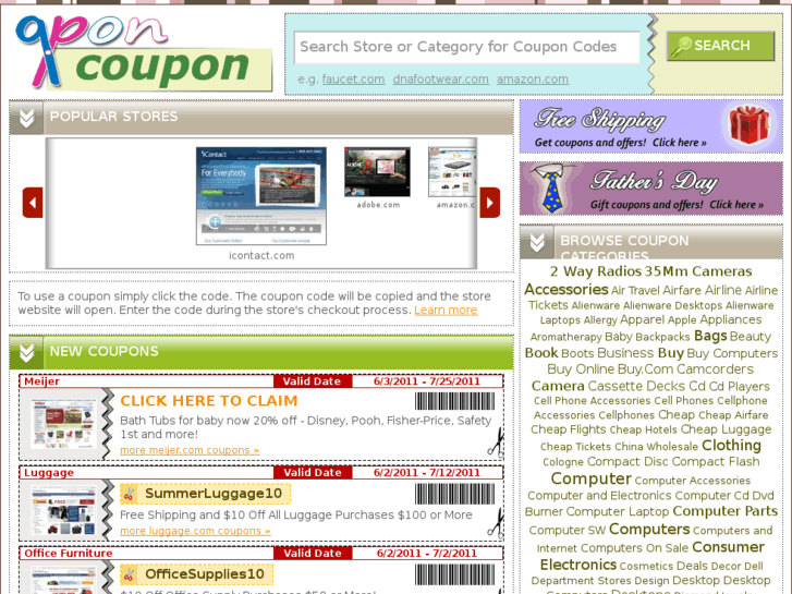 www.qponcoupon.info