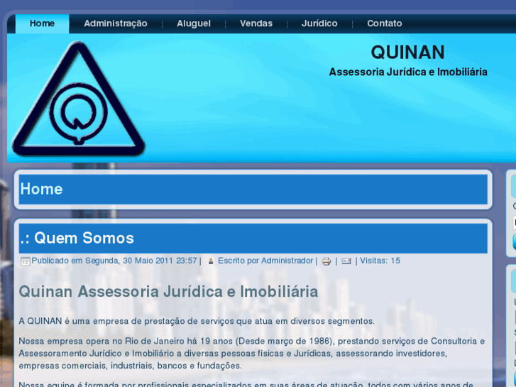 www.quinan.com