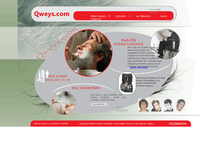 www.qweys.com