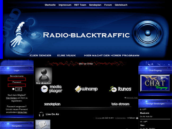 www.radio-blacktraffic.de