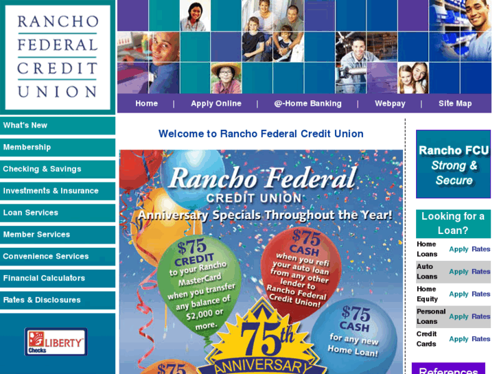 www.ranchofcu.org