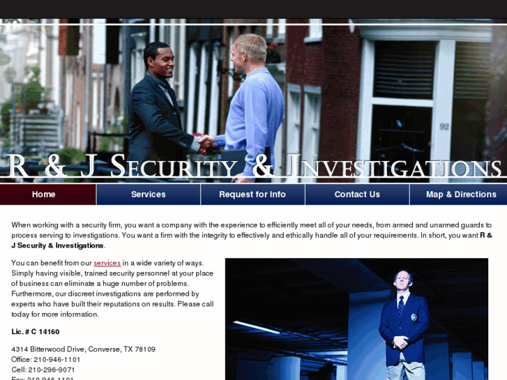 www.randjsecurity.com