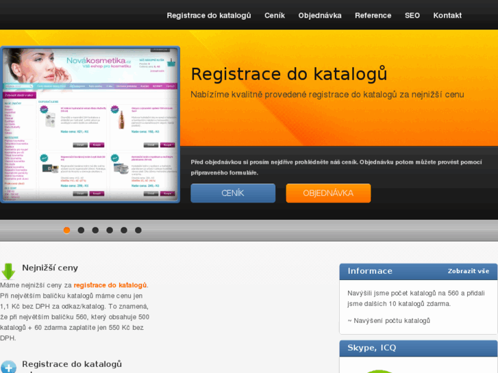 www.registracedokatalogu.org