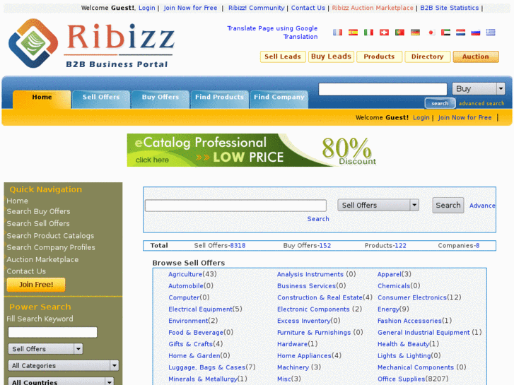 www.ribizz.com