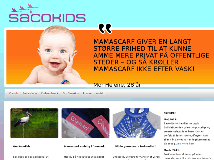 www.sacokids.com