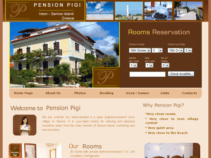 www.samos-rent-rooms.com